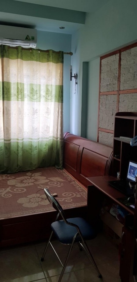 Đi đến slide 4