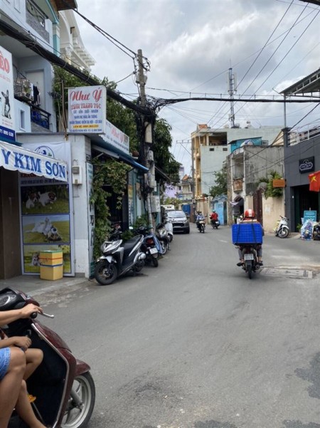 Đi đến slide 3