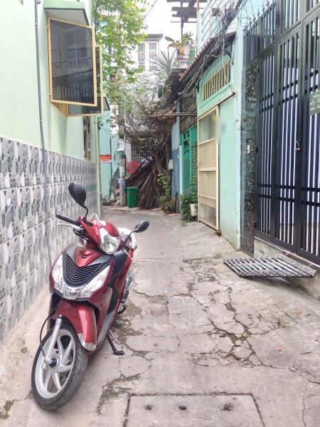 Đi đến slide 7