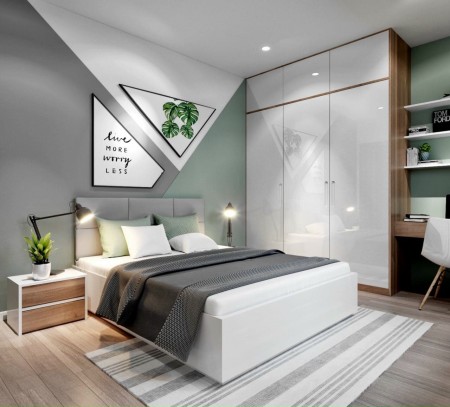 Chính Chủ Bán Gấp Căn Hộ Cao Cấp FPT Plaza, Ngũ Hành Sơn, Đà Nẵng Giá Rẻ Nhất Thị Trường Hiện Nay