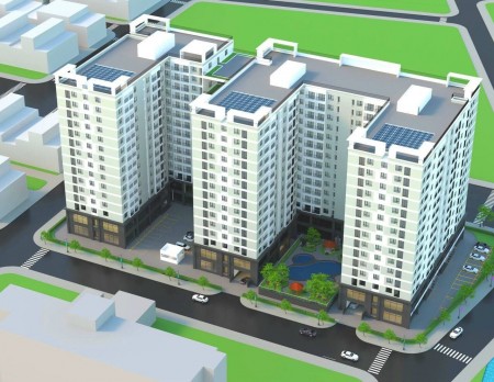 Đi đến slide 6