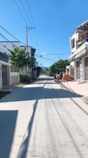 Bán Đất Gần Cầu Cửa Lấp Có Thổ Cư - Phước Tỉnh, Vũng Tàu 252m2, 2 tỷ 5