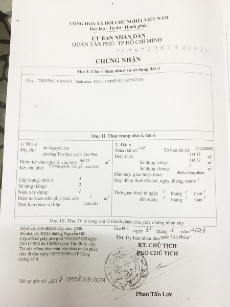 Đi đến slide 3