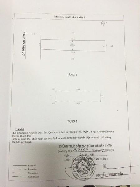 Đi đến slide 4