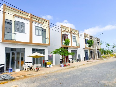 CHỈ từ :171 TRIỆU sở hữu đất nền tiềm năng cách TP Cần Thơ chỉ 15 phút đi xe - SANG TÊN NGAY