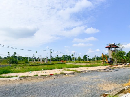 Đi đến slide 6