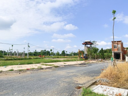 Đi đến slide 7