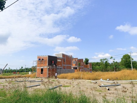 Đi đến slide 8
