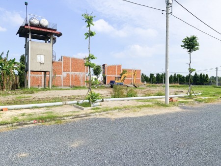 Đi đến slide 9
