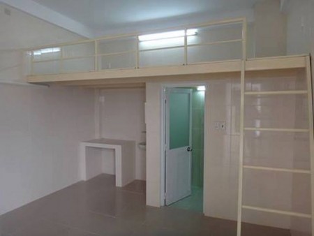 Đi đến slide 5