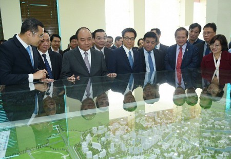 Đi đến slide 3