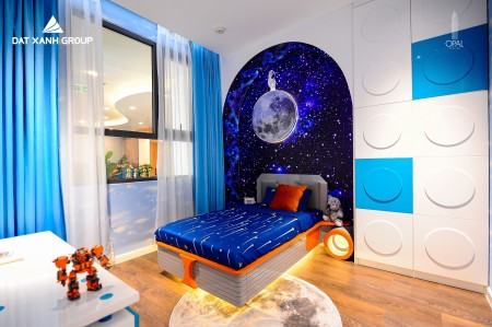 OPAL SKYLINE - CĂN 2PN TẶNG 10 CHỈ VÀNG, 3PN TẶNG 30 CHỈ VÀNG. CK 2 % HK THỦ ĐỨC, GVAP, BÌNH DƯƠNG