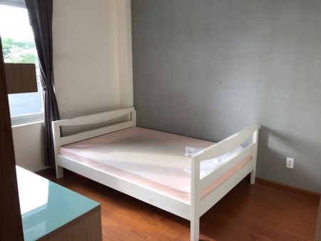 Đi đến slide 6