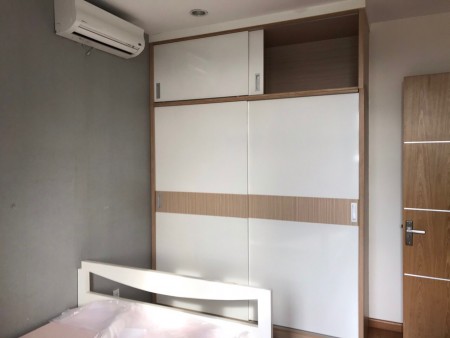 Đi đến slide 7
