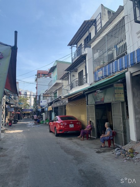 Đi đến slide 4