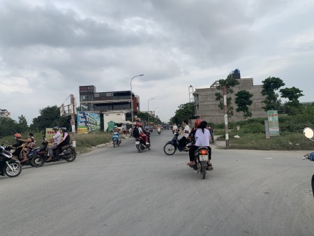 Đi đến slide 4