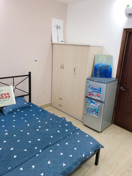 Đi đến slide 9