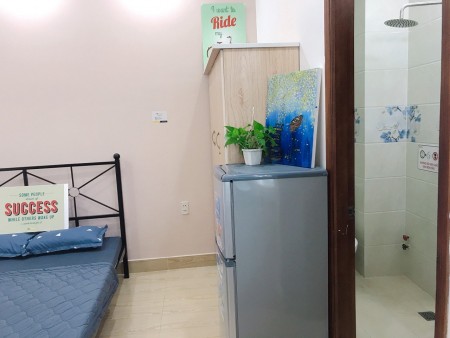 Đi đến slide 10