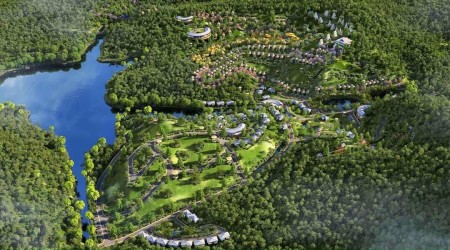 Bán Đất Cạnh Khu Công Nghiệp Lớn Nhất Tỉnh Gia Lai