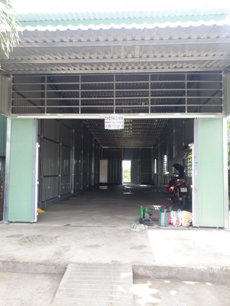 Đi đến slide 4