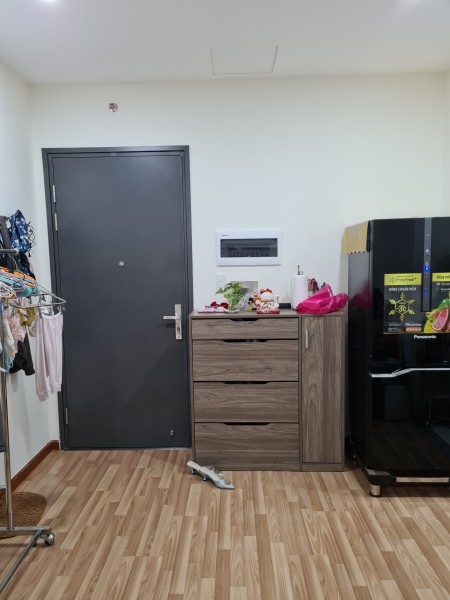 Cần bán gấp căn hộ Diamond Riverside (City Gate 2), Quận 8. Diện tích 72m2, 2 Phòng Ngủ