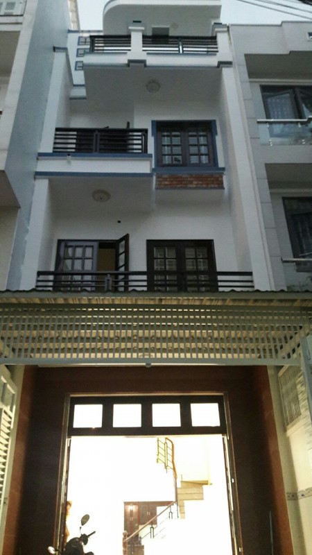 Đi đến slide 3