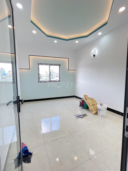 Đi đến slide 4
