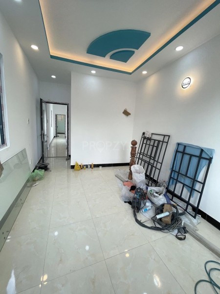 Đi đến slide 5