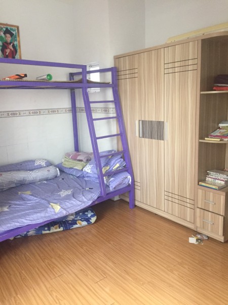 Đi đến slide 6