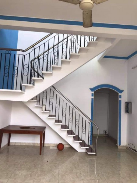 Đi đến slide 3