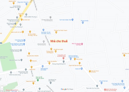 Đi đến slide 6