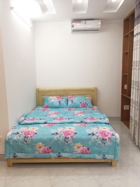 Đi đến slide 3