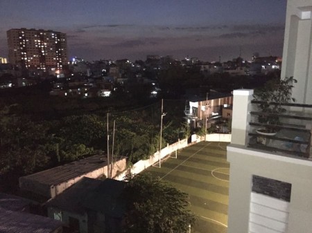 Đi đến slide 9