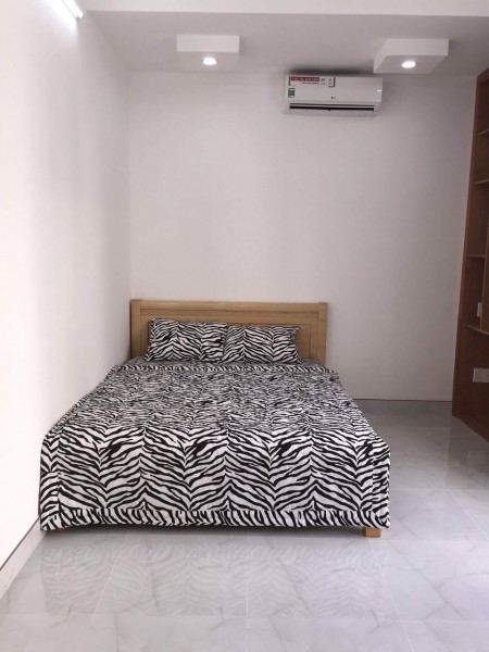 Đi đến slide 11