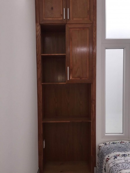 Đi đến slide 13