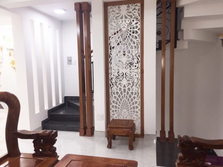 Đi đến slide 18