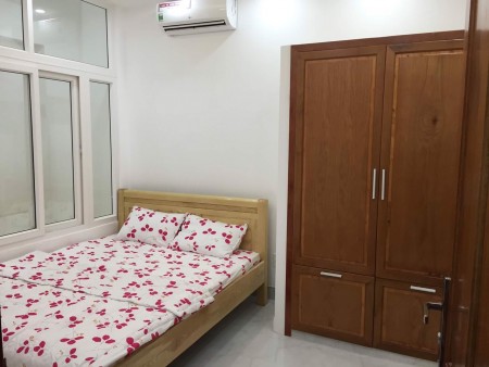 Đi đến slide 23