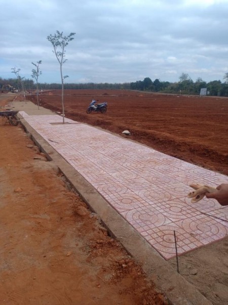 Đi đến slide 4