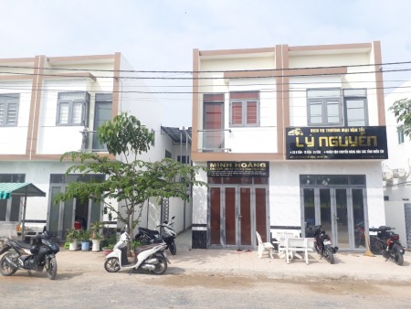 Tiết kiệm hơn 300 triệu đồng khi đầu tư tại KDC Minh Trí