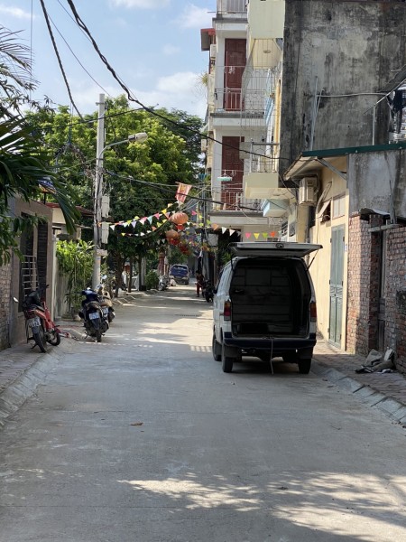 Đi đến slide 6
