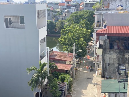 Đi đến slide 8