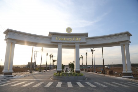 Cơ hội vàng đầu tư dự án Sân Bay Long Thành