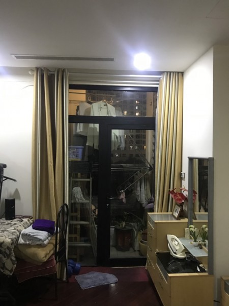 Đi đến slide 10