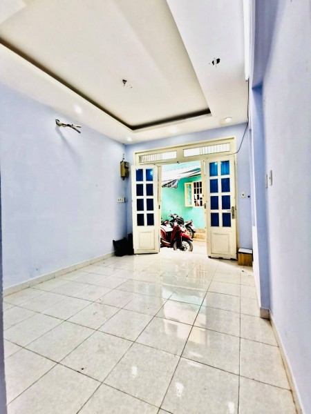 Đi đến slide 4