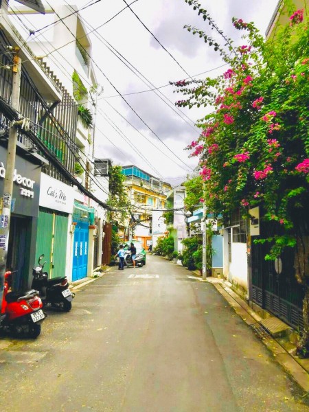 Đi đến slide 7