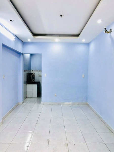 Đi đến slide 8