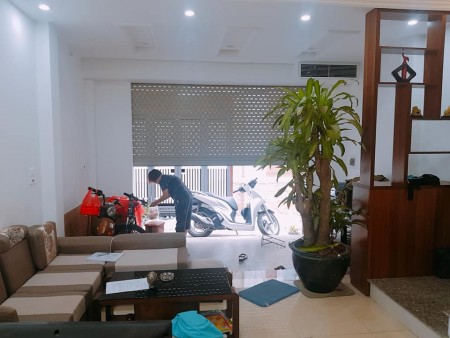 Đi đến slide 3
