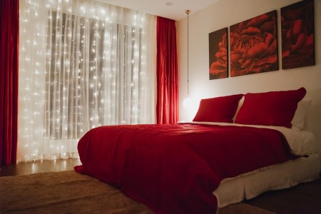 Nguyễn Khánh Toàn, Apartment, VP công ty, 24 phòng, 135tr/tháng. LH 0988797408