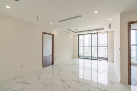 Sunshine City căn view goft cuối cùng ngoại giao 3,8 tỷ