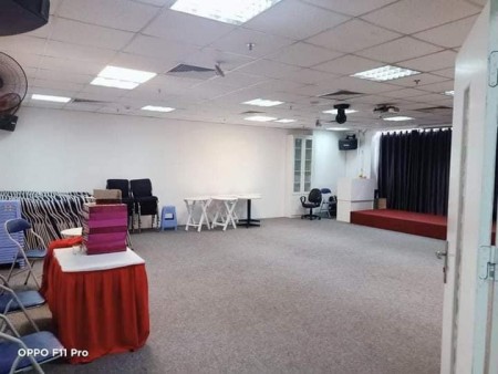 Bán nhà mặt phố hoàng cầu giá 16 tỷ bán nhà mặt phố Hoàng Cầu, Phường Ô Chợ Dừa - quận Đống Đa Hà Nội. vị trí kinh doanh cafe văn phòng, spa.